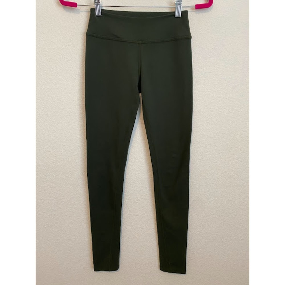 Beyond Yoga Leggings
